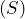 (S)