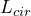 L_{cir}
