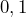 0,1