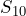 S_{10}